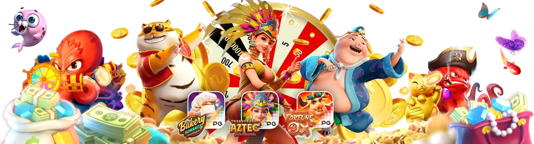 pg สล็อต88 เล่นง่าย